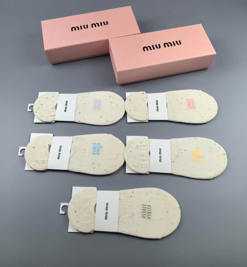MIU MIU